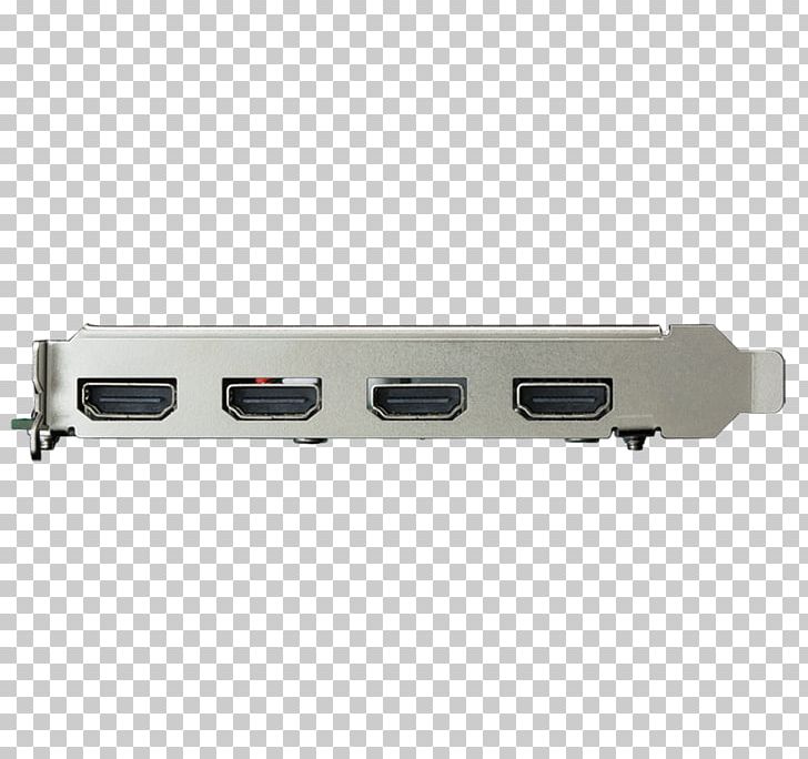 Graphics Cards & Video Adapters GeForce Amazon.com Computer Graphics PNG, Clipart, Amazoncom, Computer Graphics, Directx, Electronics Accessory, Geforce Free PNG Download