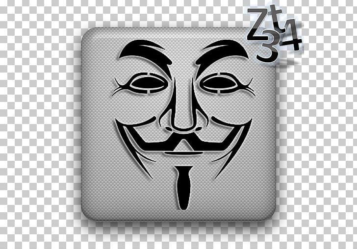 Guy Fawkes Mask Gunpowder Plot T-shirt Anonymous PNG, Clipart, Anonops, Anonymous, Black And White, Brand, Clothing Free PNG Download