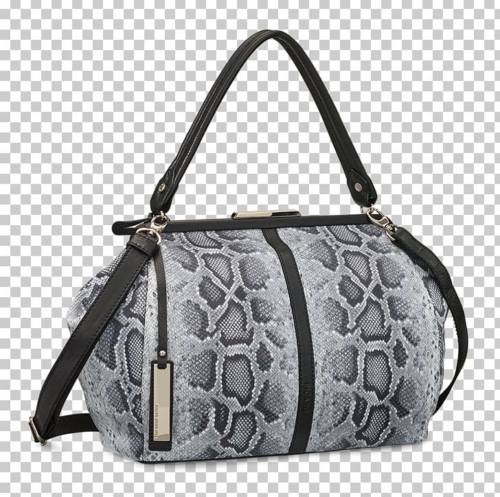Handbag Strap Leather Messenger Bags PNG, Clipart, Accessories, Bag, Baggage, Black, Brand Free PNG Download