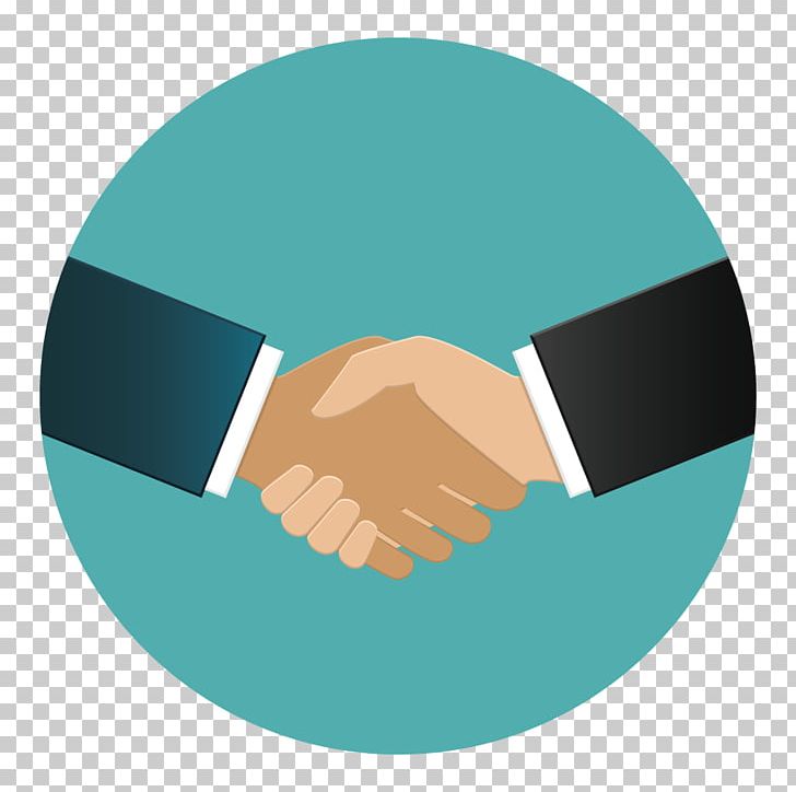 Handshake PNG, Clipart, Business, Businessperson, Circle, Clip Art, Computer Icons Free PNG Download
