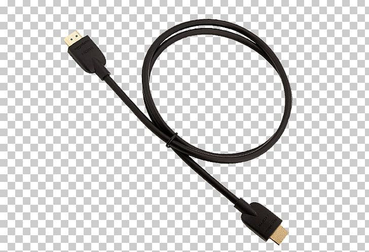 HDMI Coaxial Cable Oculus Rift Video Computer Monitors PNG, Clipart, Adapter, Cable, Coaxial Cable, Communication Accessory, Computer Monitors Free PNG Download