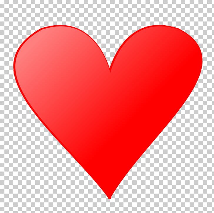 Heart PNG, Clipart, Heart Free PNG Download