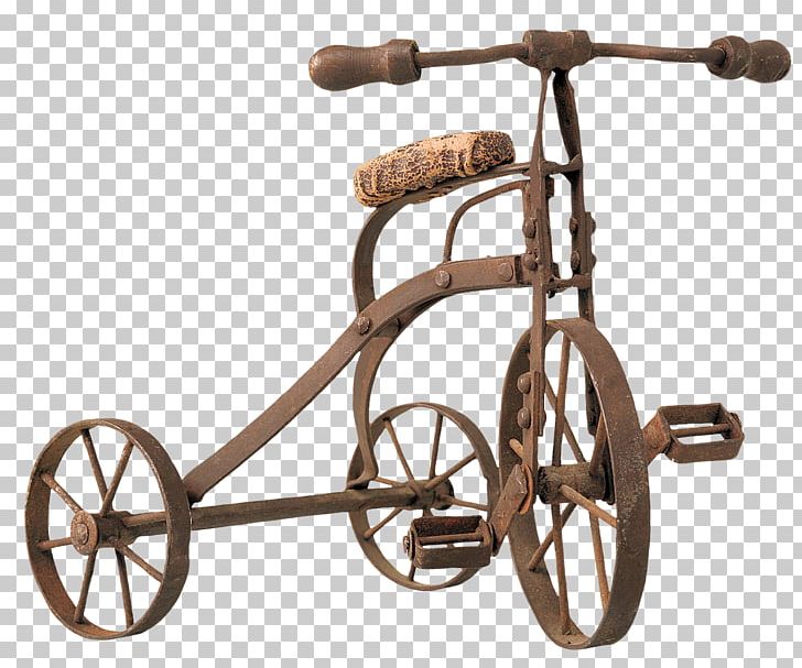 Hermanuspietersfontein Bicycle Tricycle PNG, Clipart, Antique, Beautiful, Beautiful Bike, Bicycle Accessory, Bikes Free PNG Download