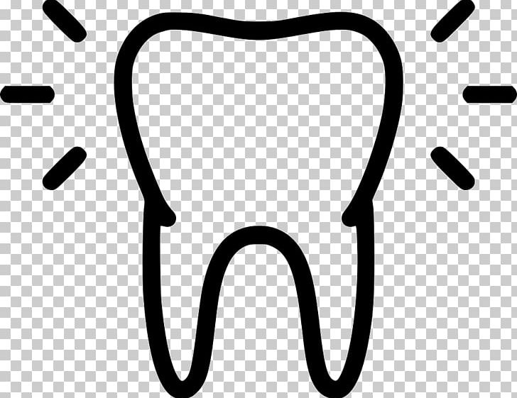 Human Tooth Dentistry Toothache PNG, Clipart, Back Pain, Black, Black And White, Dental Hygienist, Dentist Free PNG Download