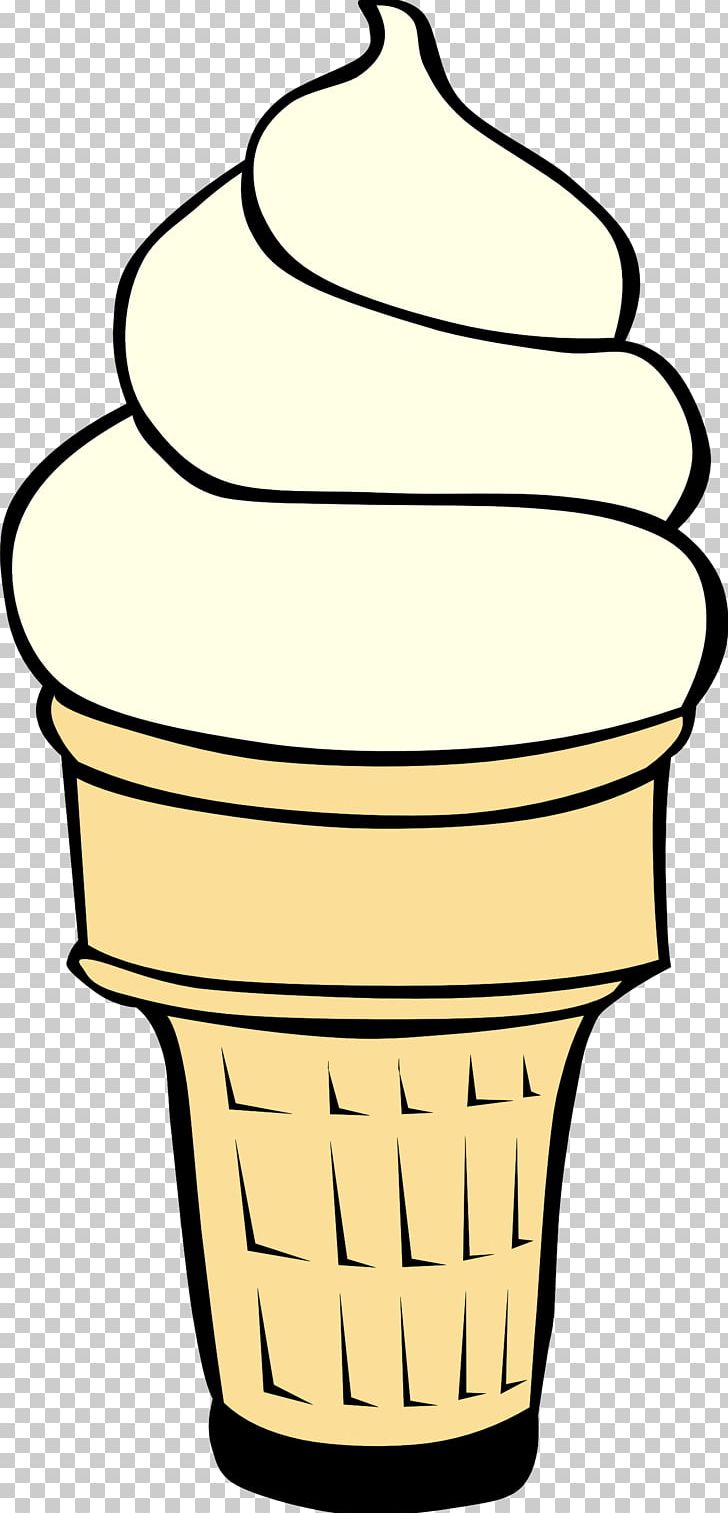 Ice Cream Cone Strawberry Ice Cream PNG, Clipart, Artwork, Black And White, Chocolate, Chocolate Ice Cream, Cream Free PNG Download