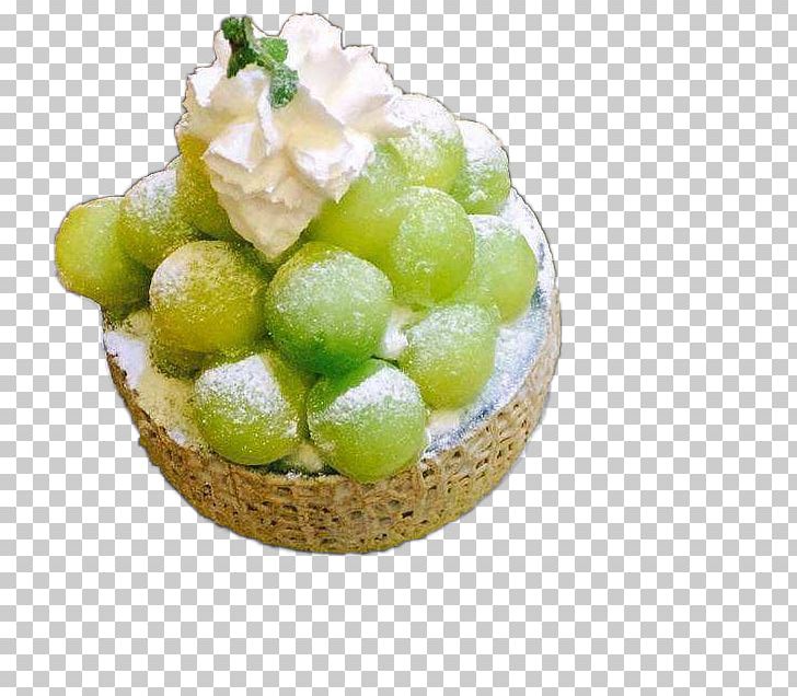Ice Cream Hami Melon Fruit Auglis PNG, Clipart, Apple Fruit, Auglis, Cantaloupe, Food, Fragaria Free PNG Download