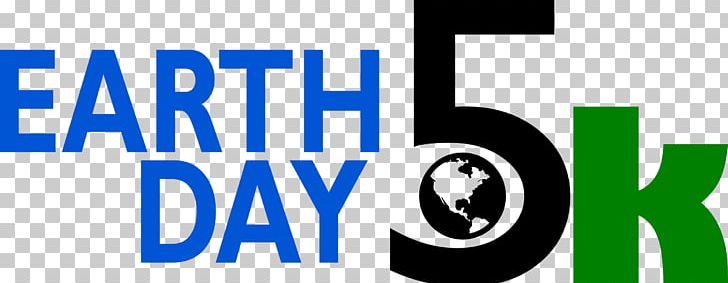 It's Earth Day! PNG, Clipart,  Free PNG Download