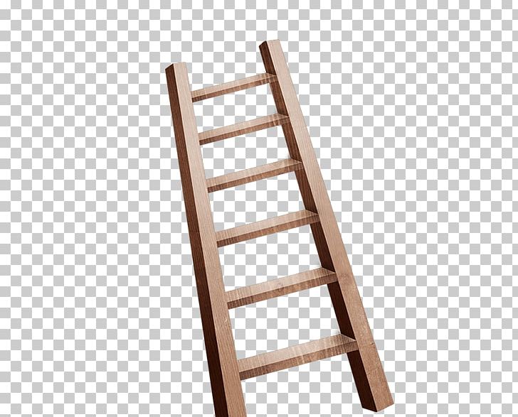 Ladder Wall Bars Icon PNG, Clipart, Angle, Book Ladder, Cartoon Ladder, Creative Ladder, Download Free PNG Download