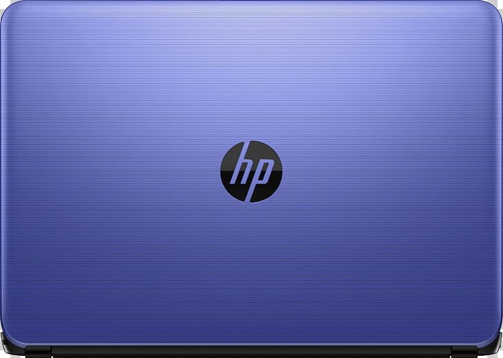 Laptop Intel HP Pavilion Computer Celeron PNG, Clipart, Advanced Micro Devices, Brand, Celeron, Computer, Computer Accessory Free PNG Download