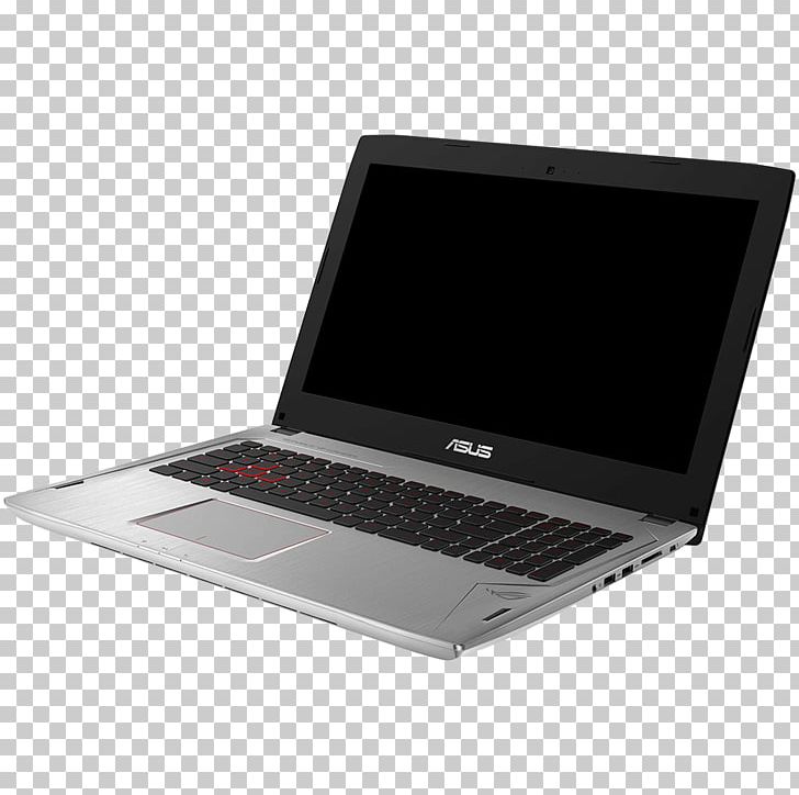 Laptop ROG Strix GL502 Intel Core I7 ASUS ROG GL502VS PNG, Clipart, Asus, Asus, Asus Rog Zephyrus Gx501, Computer, Computer Monitor Accessory Free PNG Download