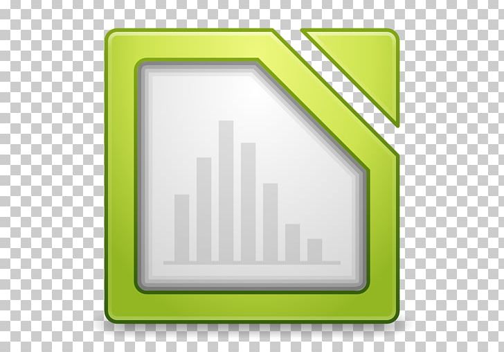 LibreOffice Calc Computer Icons PNG, Clipart, Angle, Brand, Calc, Computer Icons, Computer Software Free PNG Download