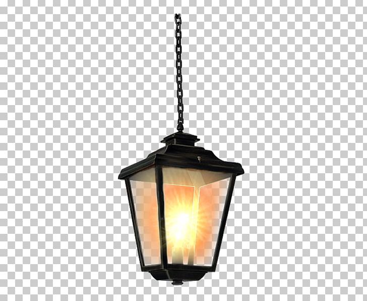 Light Fixture Portable Network Graphics Electric Light PNG, Clipart, Ceiling Fixture, Desktop Wallpaper, Electric Light, Hanging, Lamp Free PNG Download
