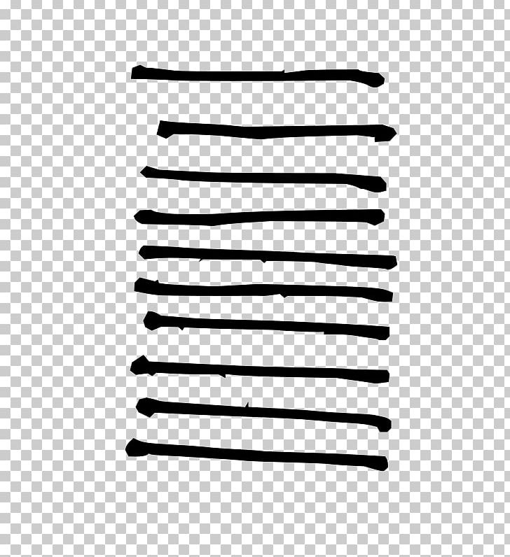 Line Perpendicular PNG, Clipart, Angle, Art, Auto Part, Black, Computer Icons Free PNG Download