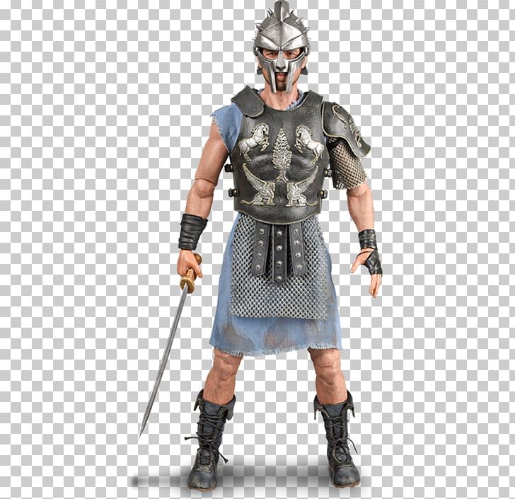 Maximus Film United Kingdom Action & Toy Figures The Spaniard PNG, Clipart, Action Figure, Action Toy Figures, Armour, Costume, Costume Design Free PNG Download