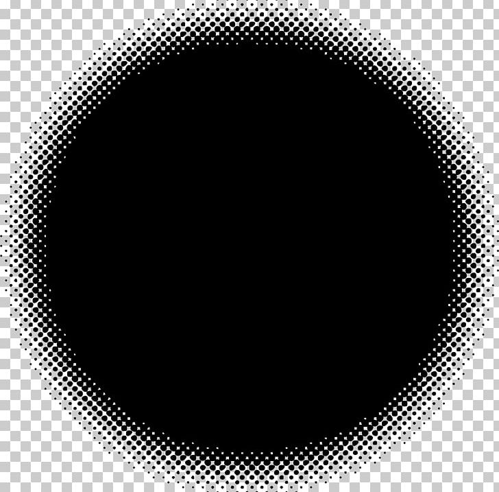 Monochrome Photography Black And White Circle PNG, Clipart, Black, Black And White, Black M, Circle, Education Science Free PNG Download