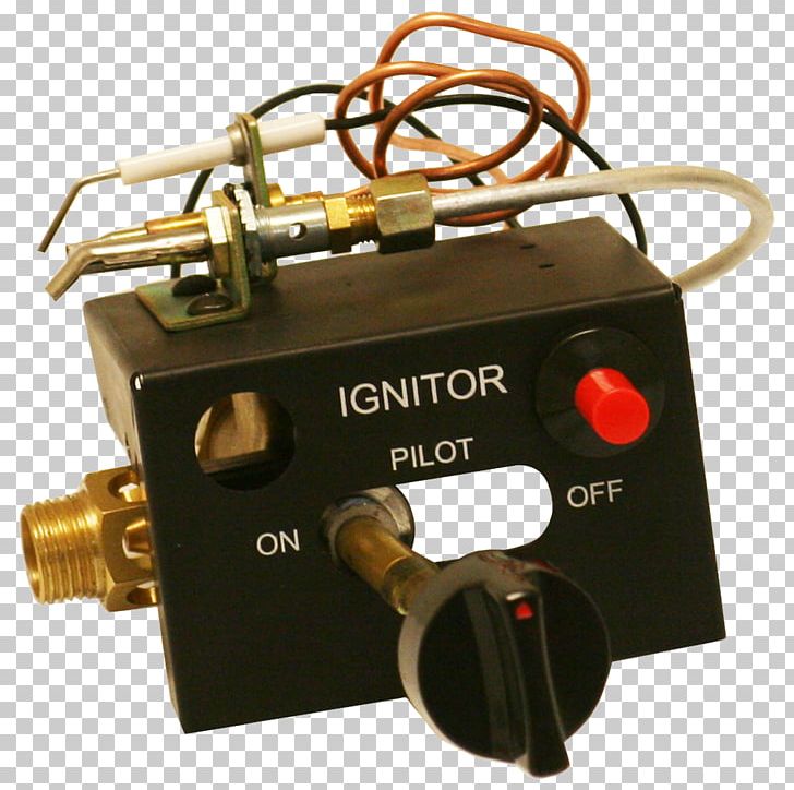 Natural Gas Propane Heater Valve Safety Pilot PNG, Clipart, British Thermal Unit, Central Heating, Centrifugal Fan, Electronic Component, Electronics Accessory Free PNG Download