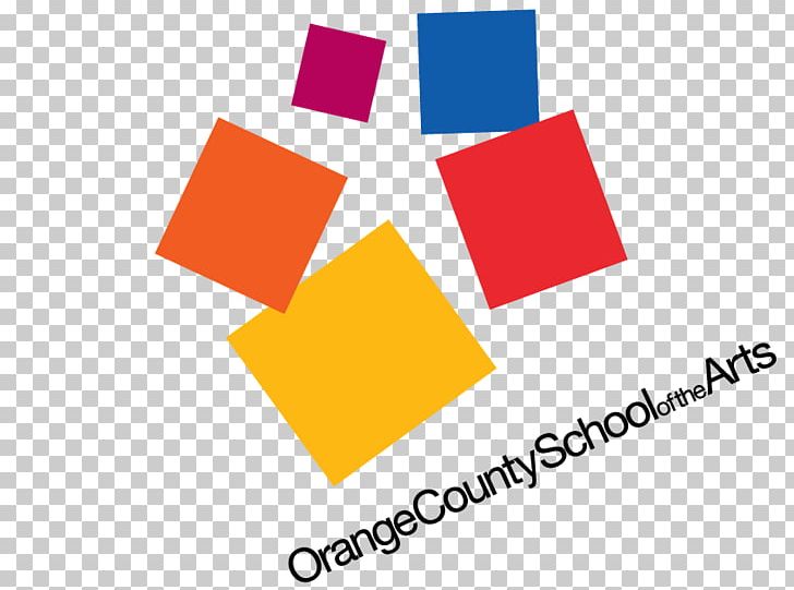 Orange County School Of The Arts Student Dance PNG, Clipart, Academy, Angle, Area, Art, Arts Free PNG Download