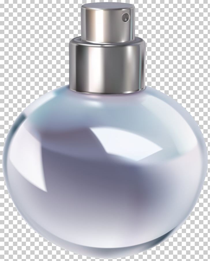 Perfume Bottles PNG, Clipart, Bottle, Computer Icons, Cosmetics, Glass, Glass Bottle Free PNG Download