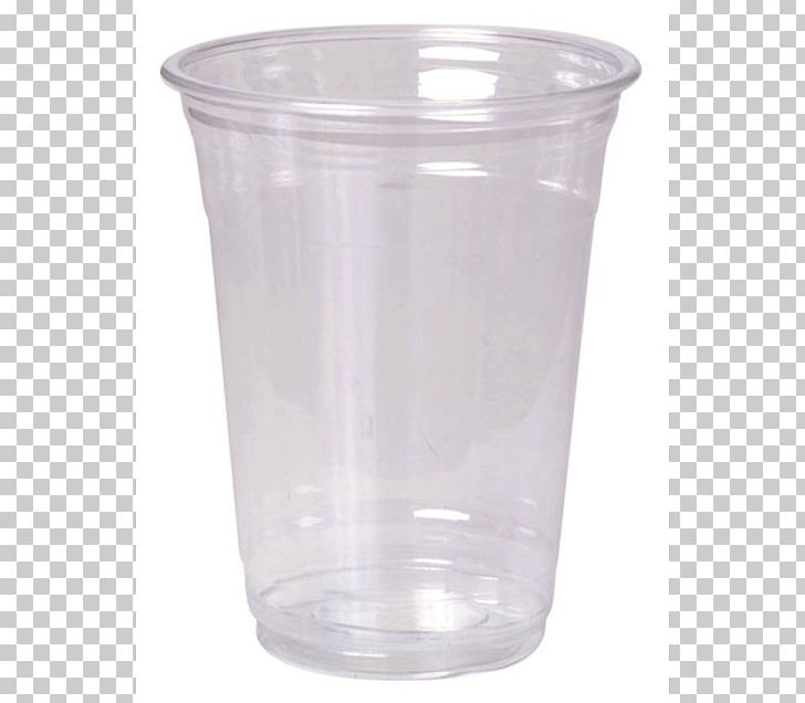 Plastic Cup Glass Lid PNG, Clipart, Coffee Cup, Container, Cup, Drinking Straw, Drinkware Free PNG Download