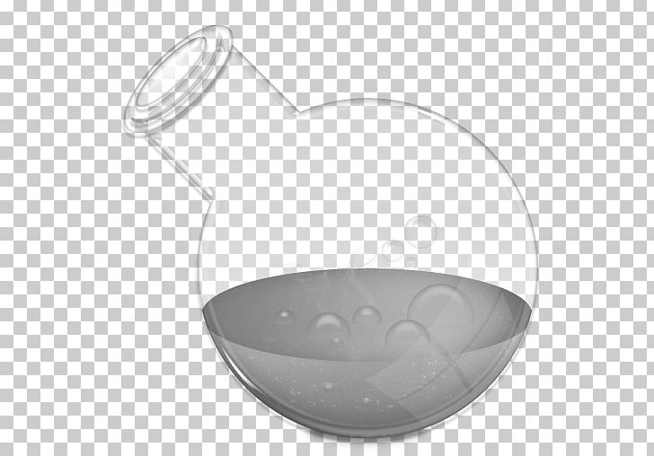 Plastic Tableware PNG, Clipart, Art, Glass, Grey, Lab, Plastic Free PNG Download