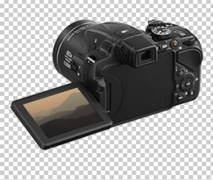 Point-and-shoot Camera Photography Nikon Superzoom PNG, Clipart, Bridge Camera, Camera, Camera Accessory, Camera Lens, Cameras Optics Free PNG Download