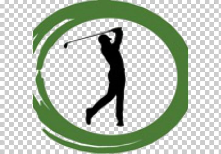 Professional Golfers Association PGA TOUR Golf Stroke Mechanics IPhone 7 PNG, Clipart,  Free PNG Download