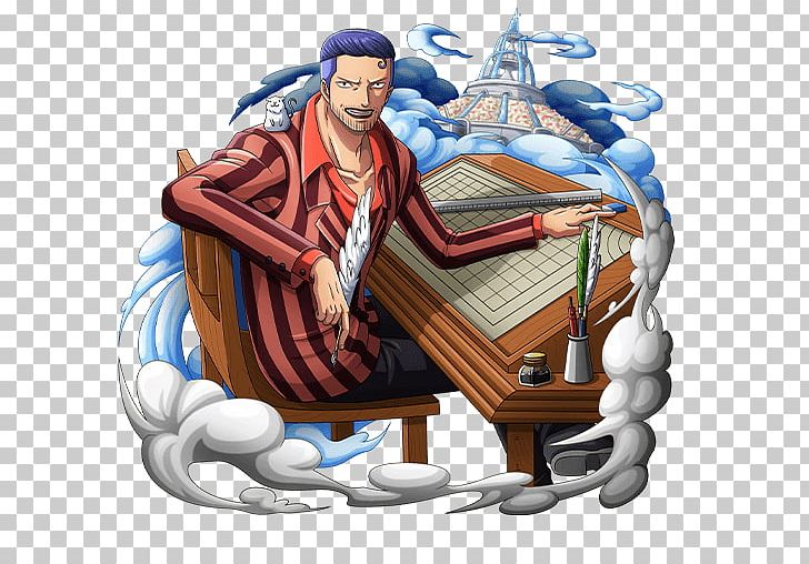 Roronoa Zoro One Piece Treasure Cruise Franky PNG, Clipart, Art, Cartoon, Character, Deviantart, Franky Free PNG Download