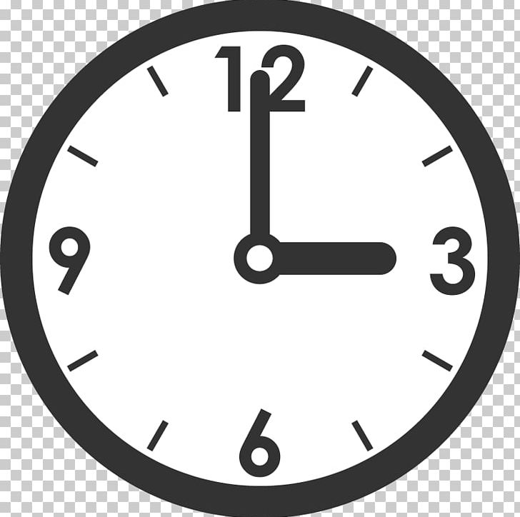 Sam Printing Press Digital Clock 12-hour Clock Markham PNG, Clipart, 12hour Clock, Alarm Clocks, Angle, Area, Black And White Free PNG Download