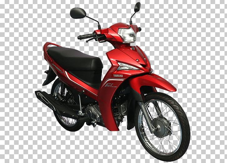 Scooter Car SYM Motors Yamaha Motor Company Motorcycle PNG, Clipart, Car, Cars, Engine, Fourstroke Engine, Honda Free PNG Download