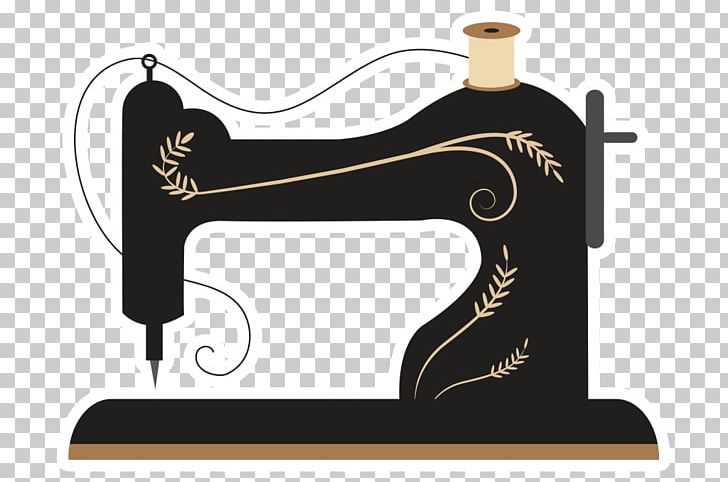 Sewing Machines Knitting Stitch PNG, Clipart, Button, Craft, Dikis, Dostum, Embroidery Free PNG Download