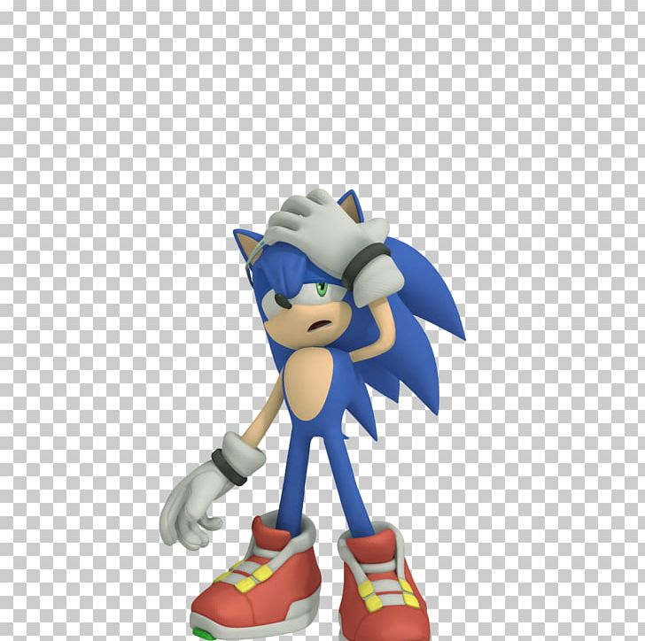 Sonic Free Riders Sonic Riders Sonic The Hedgehog Tails Shadow The Hedgehog PNG, Clipart, Action Figure, Animal Figure, Blaze The Cat, Cartoon, Fictional Character Free PNG Download