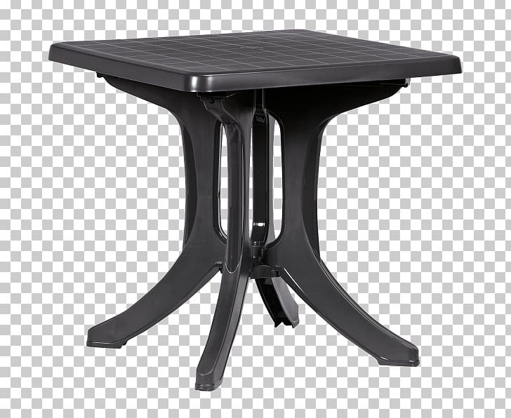 Table Bazkar PNG, Clipart, Angle, Anthracite, Balcony, Black, End Table Free PNG Download