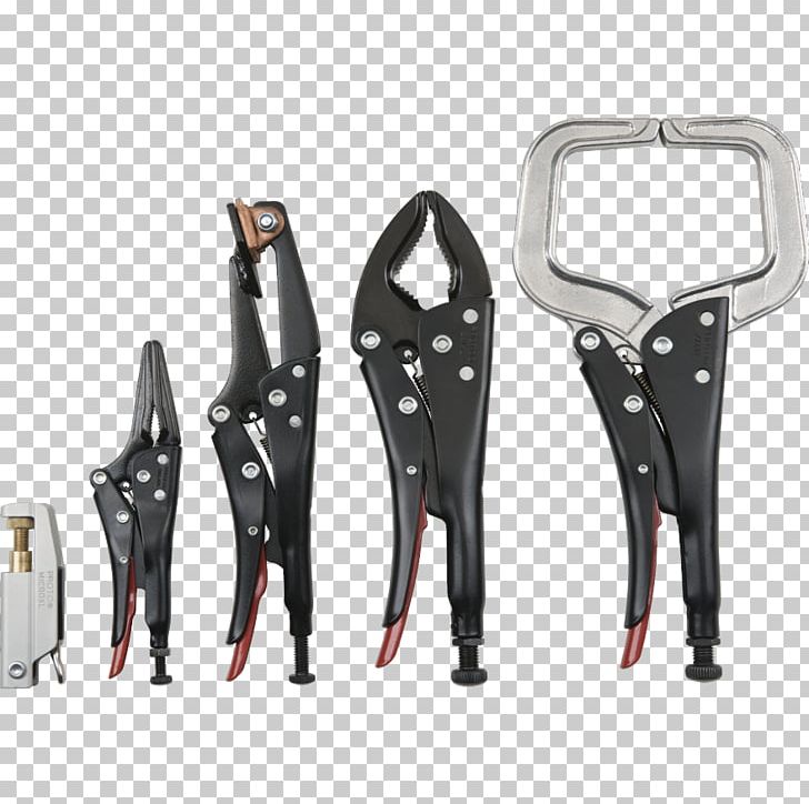 Tool Proto Locking Pliers Welding PNG, Clipart, 5 Xl, Clamp, Grip, Hardware, Hose Clamp Free PNG Download