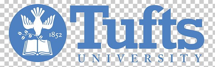 Tufts University School Of Medicine Lecturer Brown University PNG, Clipart, Algorithm, Blue, Higher Education, Logo, People Free PNG Download