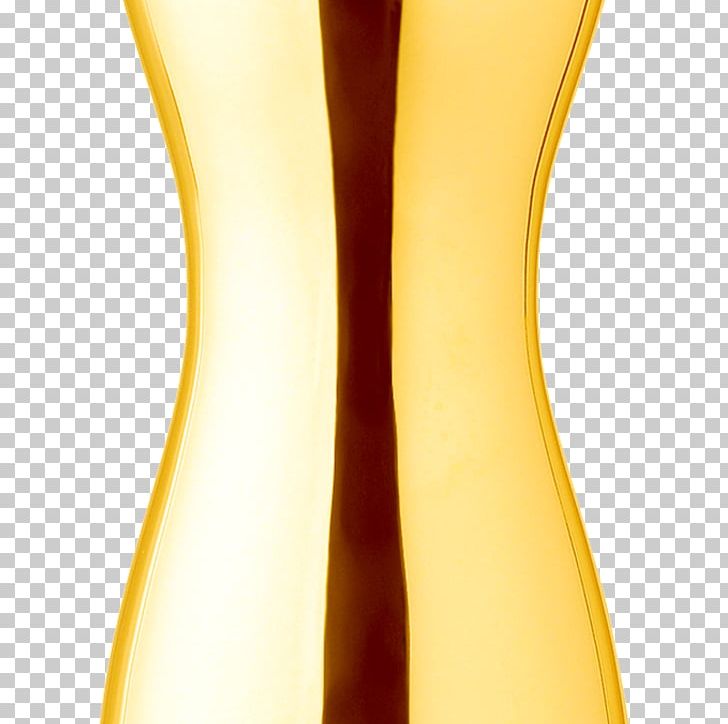 Vase Beer Glasses PNG, Clipart, Artifact, Barware, Beer Glass, Beer Glasses, Flowers Free PNG Download