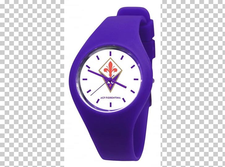 Watch Strap Product Design ACF Fiorentina PNG, Clipart, Accessories, Acf Fiorentina, Brand, Clothing Accessories, Magenta Free PNG Download