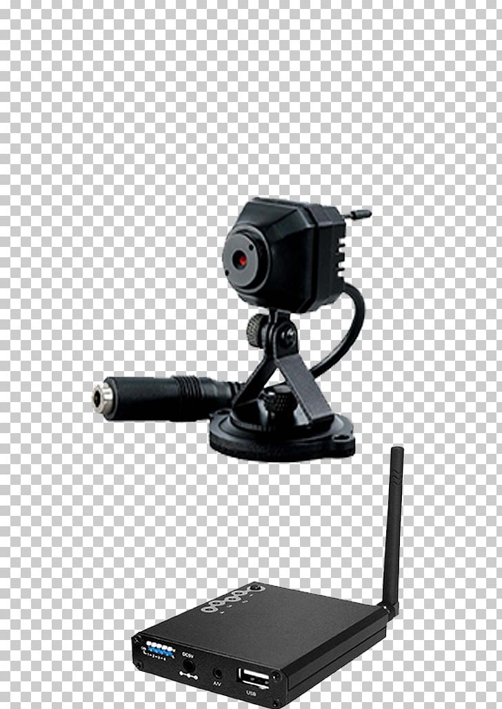Webcam Wireless Security Camera Video Cameras Closed-circuit Television IP Camera PNG, Clipart, Camera, Closedcircuit Television Camera, Digital Video Recorders, Electronics, Highdefinition Television Free PNG Download