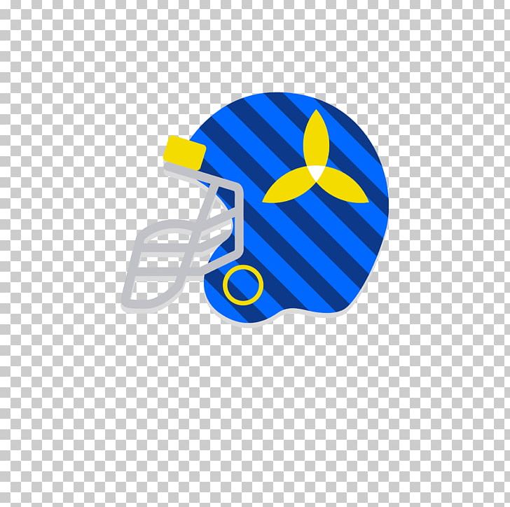 Winter Olympic Games Euclidean Adobe Illustrator PNG, Clipart, Adobe Illustrator, Bike Helmet, Blue, Brand, Circle Free PNG Download