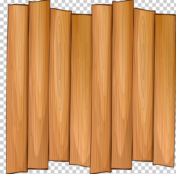 Wood PNG, Clipart, Angle, Cartoon, Circuit Board, Designer, Download Free PNG Download