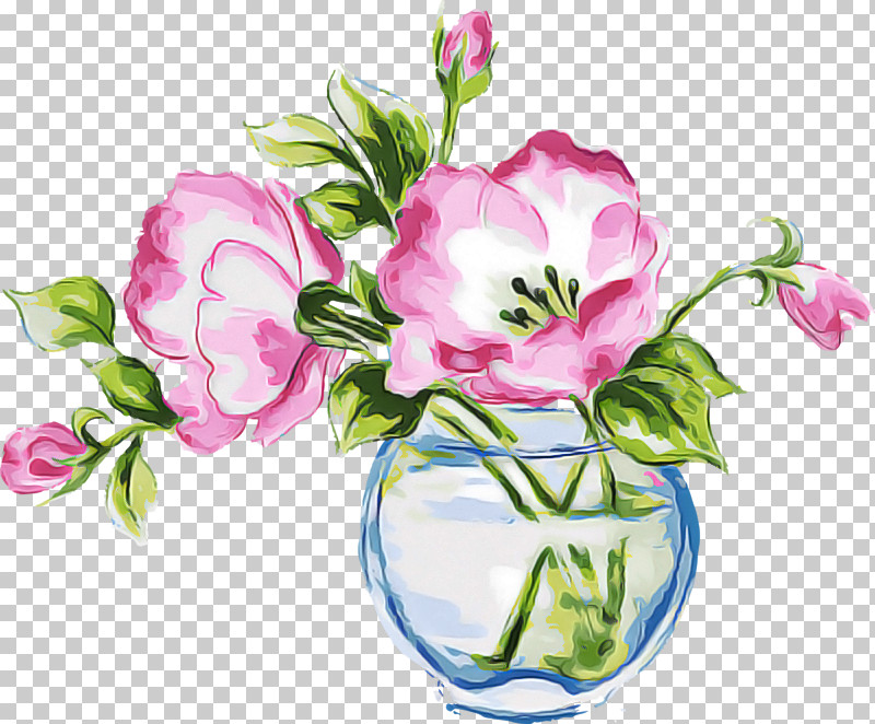 Artificial Flower PNG, Clipart, Anthurium, Artificial Flower, Bouquet, Cut Flowers, Flower Free PNG Download