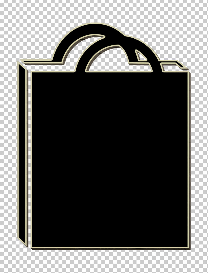 Commerce Icon Buy Icon Shopping Bag Icon PNG, Clipart, Bag, Buy Icon, Commerce Icon, Computer, Emphasis Free PNG Download