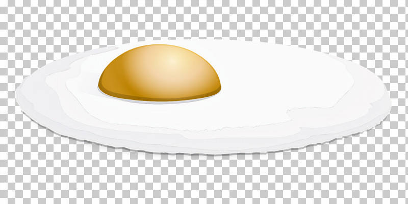 Egg PNG, Clipart, Dish, Egg, Egg Cup, Egg White, Egg Yolk Free PNG Download