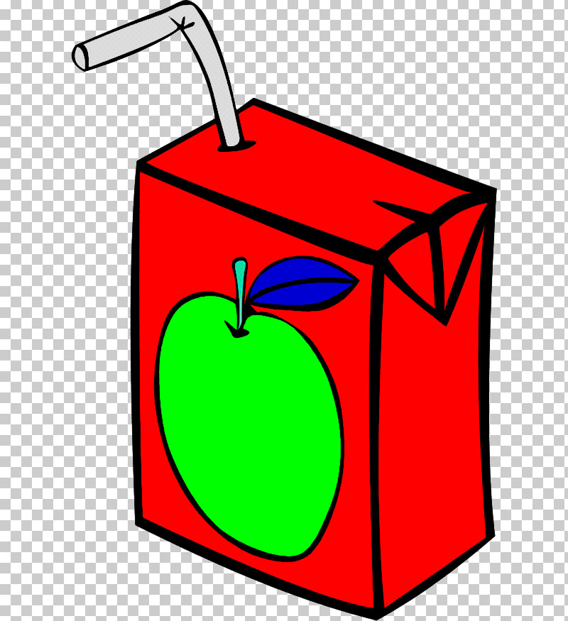 Emoticon PNG, Clipart, Apple Juice, Cartoon, Emoticon, Juice, Juicebox Free PNG Download