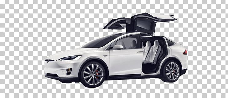 2017 Tesla Model S 2017 Tesla Model X Car 2016 Tesla Model X PNG, Clipart, 2016 Tesla Model X, 2017, 2017 Tesla Model S, Car, Compact Car Free PNG Download