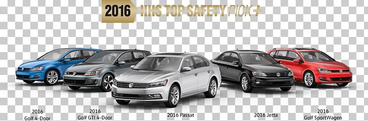 2018 Volkswagen Golf Car Volkswagen Atlas Volkswagen Jetta PNG, Clipart, 2018 Volkswagen Golf, Auto Part, Car, Car Dealership, City Car Free PNG Download