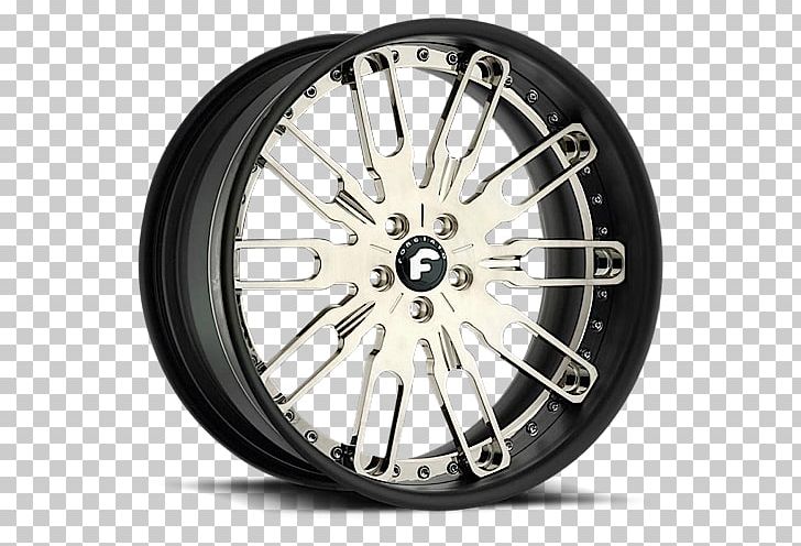 Alloy Wheel Car Forgiato Rim PNG, Clipart, Alloy Wheel, Automotive Design, Automotive Tire, Automotive Wheel System, Auto Part Free PNG Download