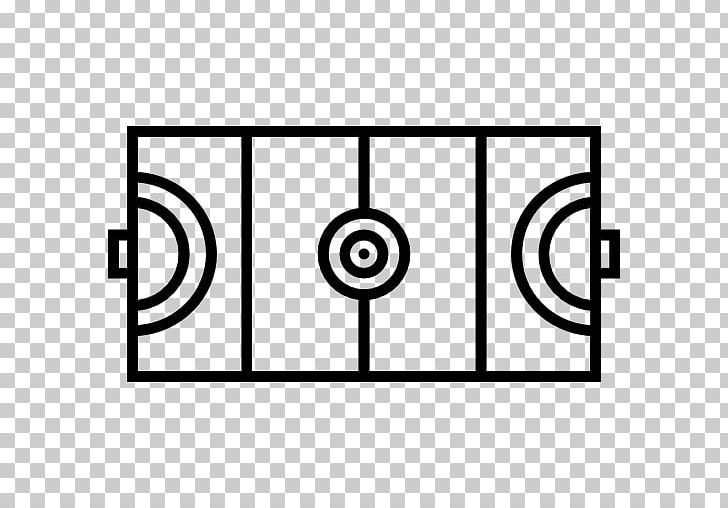 Athletics Field Sport Field Hockey Computer Icons PNG, Clipart, Angle, Area, Basketball Court, Black, Black And White Free PNG Download