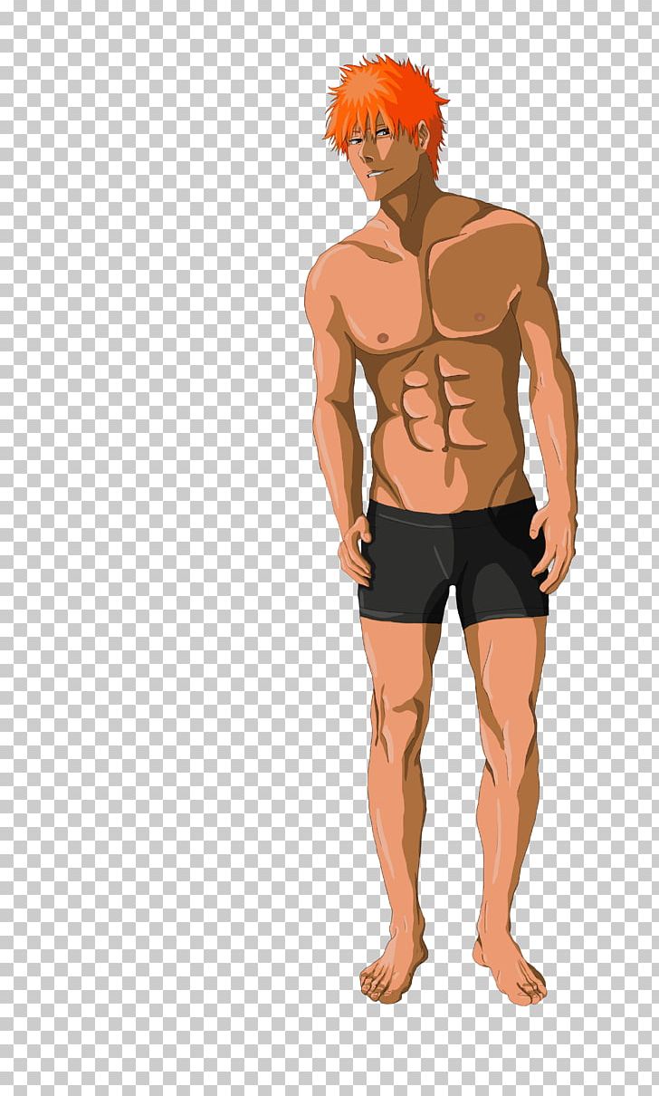 Barechestedness Costume Homo Sapiens Boy PNG, Clipart, Abdomen, Animated Cartoon, Anime, Arm, Barechestedness Free PNG Download