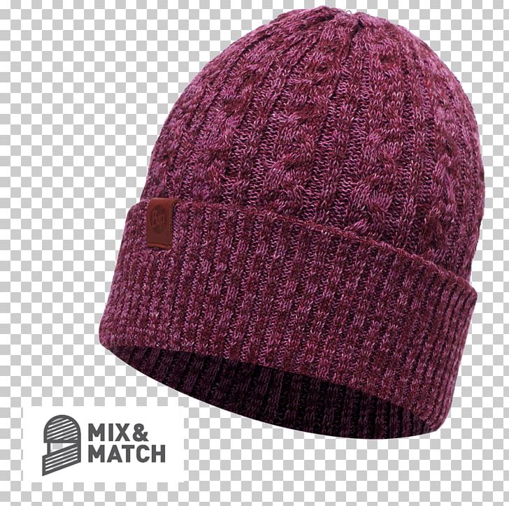 Beanie Knit Cap Hat Knitting PNG, Clipart, Beanie, Bobble, Bobble Hat, Buff, Cable Knitting Free PNG Download