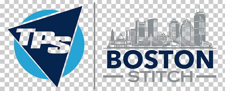 Boston Stitch Embroidery Co Stoughton Foxborough PNG, Clipart, Boston, Brand, Bs Logo, Embroidery, Embroidery Stitch Free PNG Download